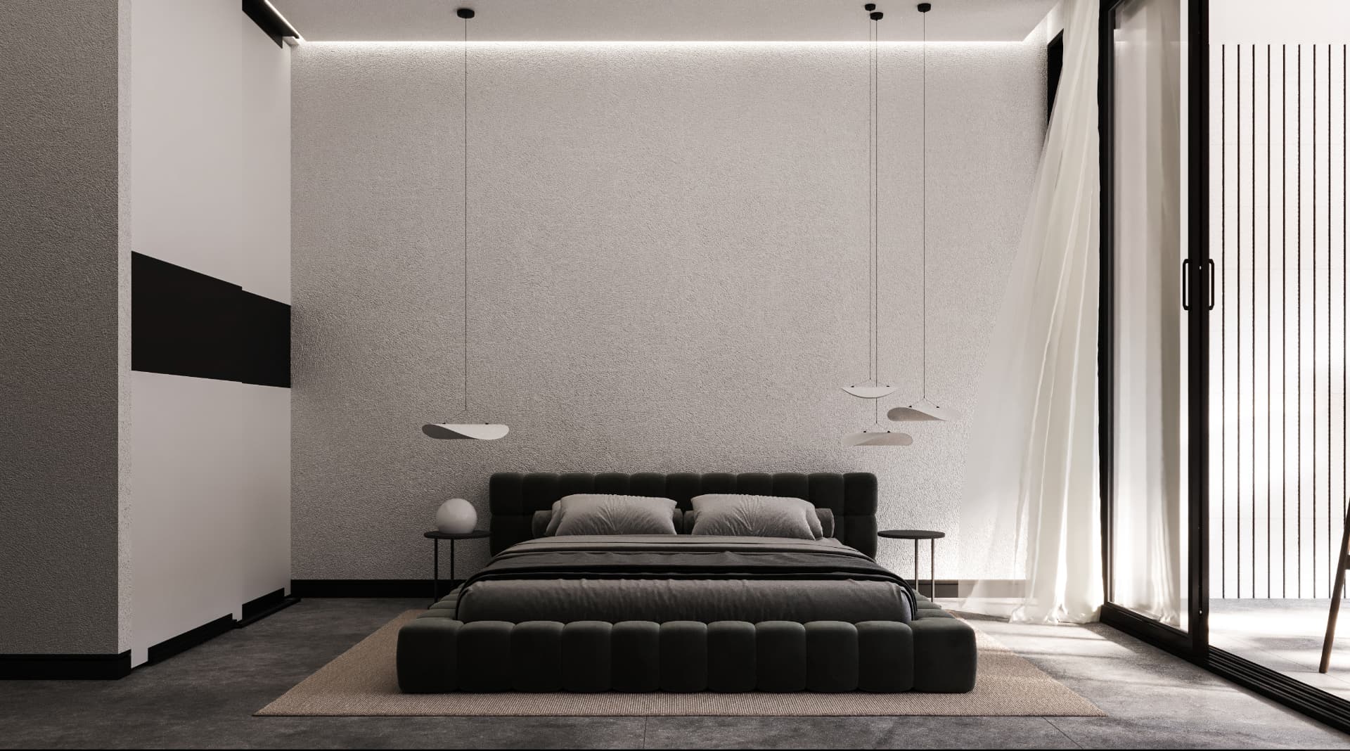 V Residence